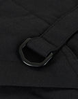 Pants STURM Nyco Extreme Gen.II