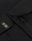 Pants STURM Nyco Extreme Gen.II