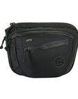 Sphaera Hardsling Bag Large Elite
