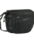 Sphaera Hardsling Bag Large Elite