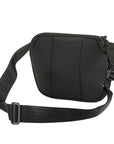 Sphaera Hardsling Bag Large Elite
