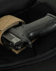 Tasche Sphaera Hardsling Large Elite