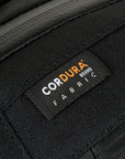 Tasche Sphaera Hardsling Large Elite