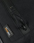 Sphaera Hardsling Bag Large Elite