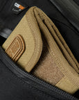 Tasche Sphaera Hardsling Large Elite