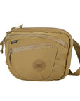 Tasche Sphaera Hardsling Large Elite