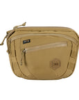 Sphaera Hardsling Bag Large Elite
