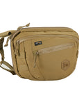 Sphaera Hardsling Bag Large Elite