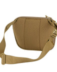 Sphaera Hardsling Bag Large Elite