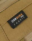 Tasche Sphaera Hardsling Large Elite