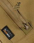 Tasche Sphaera Hardsling Large Elite