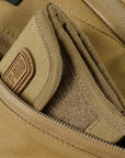 Sphaera Hardsling Bag Large Elite