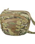 Tasche Sphaera Hardsling Large Elite