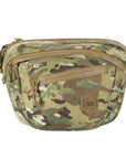 Tasche Sphaera Hardsling Large Elite