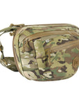 Tasche Sphaera Hardsling Large Elite