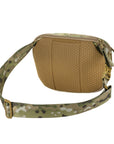 Sphaera Hardsling Bag Large Elite