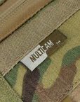 Tasche Sphaera Hardsling Large Elite
