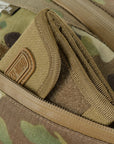 Sphaera Hardsling Bag Large Elite
