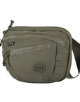 Tasche Sphaera Hardsling Large Elite