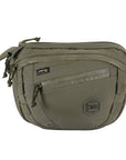 Sphaera Hardsling Bag Large Elite
