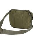 Sphaera Hardsling Bag Large Elite
