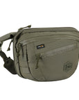 Sphaera Hardsling Bag Large Elite