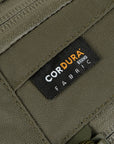 Sphaera Hardsling Bag Large Elite