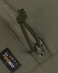 Sphaera Hardsling Bag Large Elite