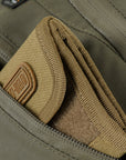 Sphaera Hardsling Bag Large Elite