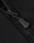 Thermo Fleece Shirt Delta Level 2 Lady