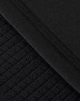 Thermo Fleece Shirt Delta Level 2 Lady