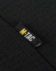 Thermo Fleece Shirt Delta Level 2 Lady