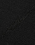 Thermo Fleece Shirt Delta Level 2 Lady