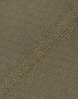 Thermo Fleece Shirt Delta Level 2 Lady