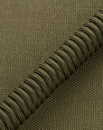 Sicherheits-Schnur Medium Universal
