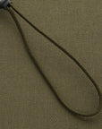 Sicherheits-Schnur Medium Universal