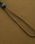 Sicherheits-Schnur Medium Universal