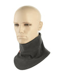 Anatomischer Rohrscal Polartec