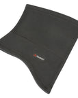 Anatomischer Rohrscal Polartec