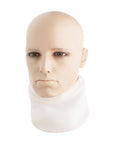 Elite Schlauchschal Kurz Mit Stretch-Fleece (270g/m2)