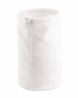 Elite Schlauchschal Kurz Mit Stretch-Fleece (270g/m2)