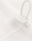 Elite Schlauchschal Kurz Mit Stretch-Fleece (270g/m2)