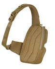 M-Tac Tasche Buckler Bag Elite Hex