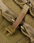 M-Tac Buckler Bag Elite Hex