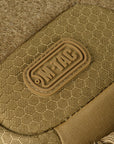M-Tac Buckler Bag Elite Hex
