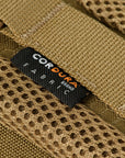 M-Tac Tasche Buckler Bag Elite Hex