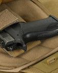 M-Tac Tasche Buckler Bag Elite Hex