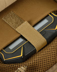 M-Tac Buckler Bag Elite Hex