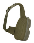 M-Tac Tasche Buckler Bag Elite Hex
