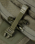 M-Tac Tasche Buckler Bag Elite Hex